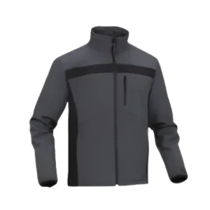 CASACA DELTA PLUS LULEA 2