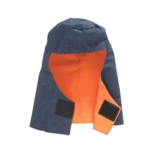 CHAVITO JEAN PARA SOLDADOR