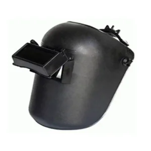 CARETA DE SOLDAR STEELPRO