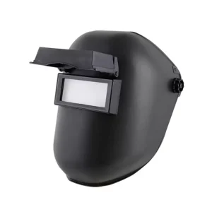 CARETA DE SOLDAR ASA