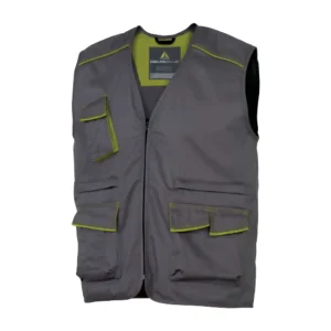 CHALECO DELTA PLUS M6 GIL