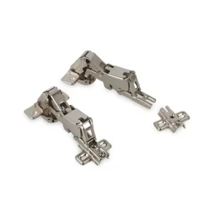 BISAGRA CANGREJO LATERAL 165°