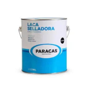LACA SELLADORA PARACAS