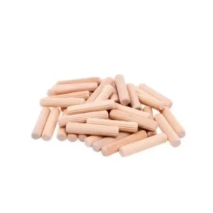 TARUGO PARA MADERA X  MILLAR