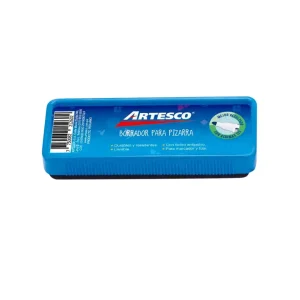 MOTA PARA PIZARRA ARTESCO