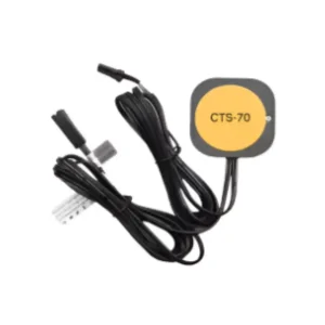 SENSOR TACTIL P/ MELAMINA